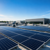 Solar System Price in Pakistan 2026: Complete Guide to Solar Solutions, Installation & Costs