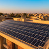 Best Solar Company in Lahore: Why Eco Cart Is a Trusted Solar Solution Provider