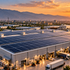Commercial Solar in Pakistan: A Practical Guide for Businesses, Factories & Industrial Facilities