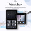 Smart Switch