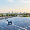 Solar Panel Maintenance in Lahore: How to Keep Your System Performing Efficiently