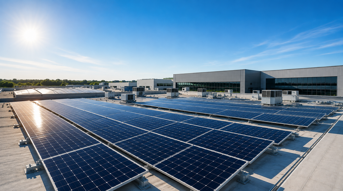 Solar System Price in Pakistan 2026: Complete Guide to Solar Solutions, Installation & Costs