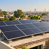 Solar Energy Solutions in Lahore: A Complete Guide to Solar Power, Installation & Maintenance