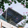 How to Choose the Right Solar System for Your Home in Pakistan