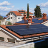 Residential Solar Solutions in Pakistan: Complete Guide for Homeowners