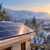 Benefits of Using Solar in Winters: A Complete Guide for Pakistan