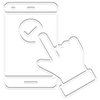 Mobile App
