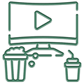 Home Entertainment