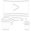Audio