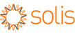 Solis