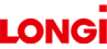 LONGi