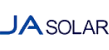JA Solar