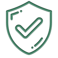 Security & Access Control