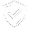Security