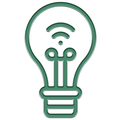 Smart Lighting