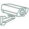 Surveillance Systems