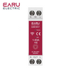 EARU Tuya MCB WiFi Smart Circuit Breaker