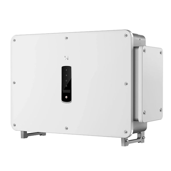 GoodWe 125kW On-Grid Inverter