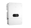 GoodWe 15kW LV 3-Phase Hybrid Inverter (ET LV Series)
