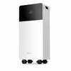 Pylontech Fidus Battery Plus – 16 kWh Residential & Commercial Energy Storage